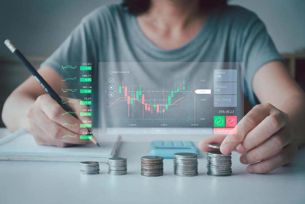 贵金属交易者的工具视角:ACE Markets 平台功能与执行细节梳理-Ace Markets交易平台