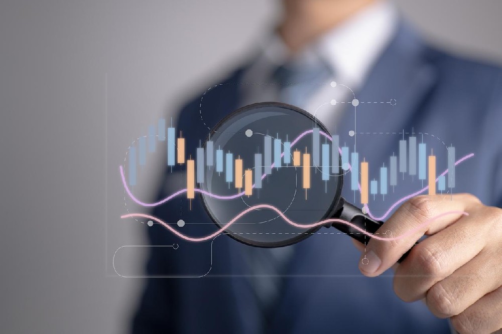 贵金属也有 “旺季”:认识黄金白银的季节性需求-Ace Markets交易平台