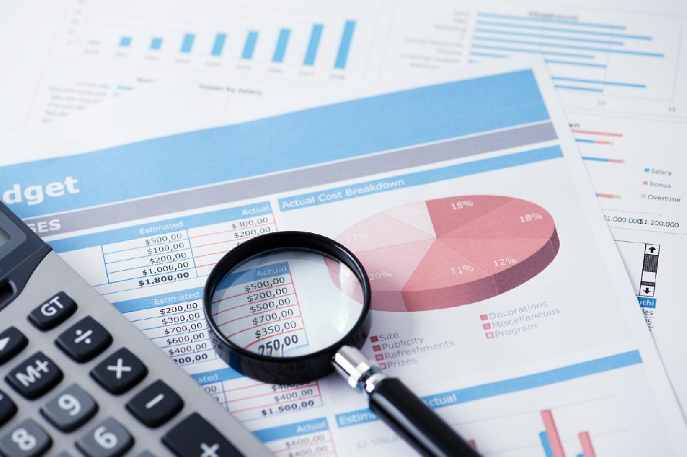 深度解析:点差与滑点背后的技术逻辑,ACE Markets如何降低隐形交易成本-Ace Markets交易平台